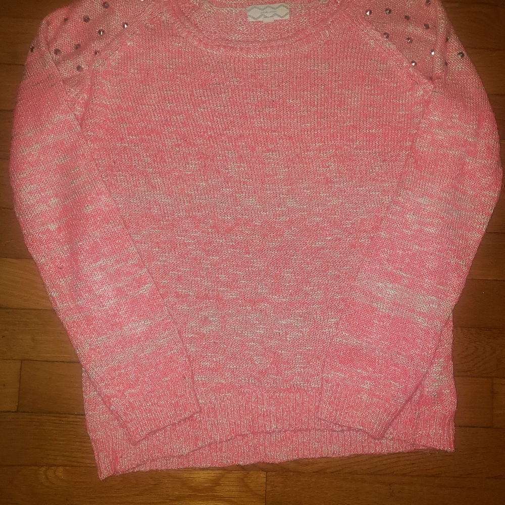 🍑SWEATER🍑
